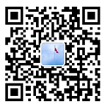 微信咨詢(xún)
